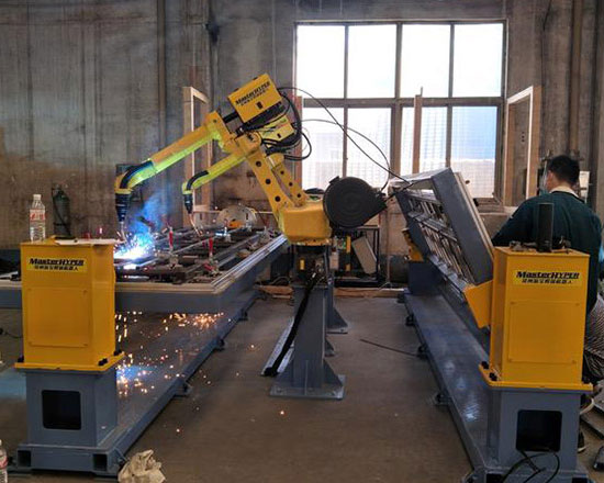 當(dāng)勞之急!關(guān)于貴州儀器計(jì)量校準(zhǔn)公司你們必需得明白的三件事!