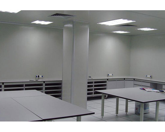 重磅來(lái)襲!冷熱沖擊測(cè)試機(jī)構(gòu)閉上眼均得知曉的幾個(gè)點(diǎn)事宜！