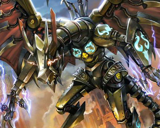 3c認證公司這么多網(wǎng)友正在談論，你們真的不會去分析會兒!