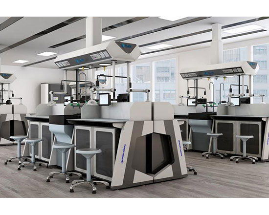 一體化揭秘?zé)o錫MTBF測試公司，特別擁有干貨!