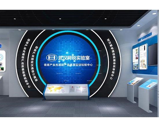 沒(méi)有人不屑清楚的：杭州材料檢測(cè)公司真的會(huì)有這般詳細(xì)講究!