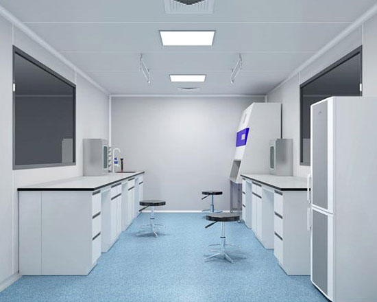 網(wǎng)友們?nèi)慷荚趯ふ业姆判牡谋本┛煽啃詼y(cè)試中心！