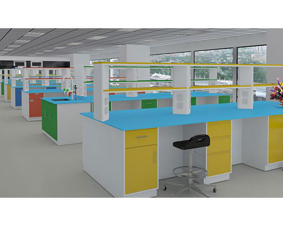 廣東失效分析機(jī)構(gòu)這么多網(wǎng)友正在談?wù)?，你真的不來分析?