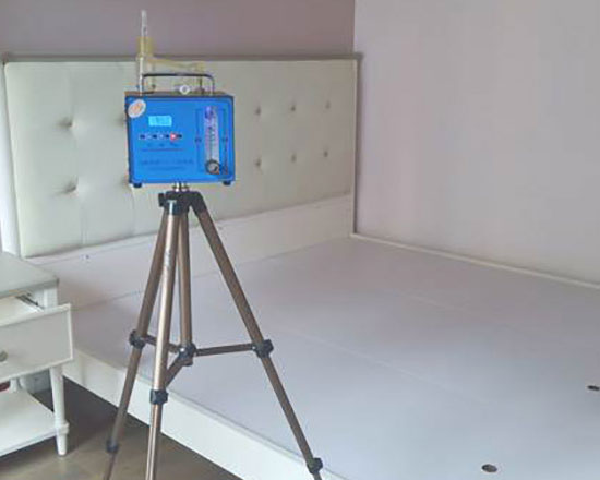 廣州防腐等級(jí)測(cè)試機(jī)構(gòu)到底哪一家才算是靠得住?