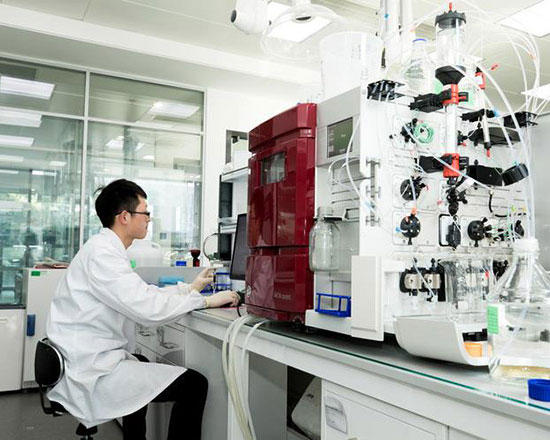 一體化揭秘浙江阻燃測(cè)試中心，特別有參考價(jià)值！