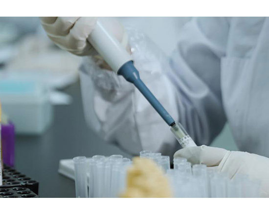 公司要測(cè)驗(yàn)服務(wù)，浙江可靠性測(cè)試機(jī)構(gòu)哪個(gè)機(jī)構(gòu)不錯(cuò)？