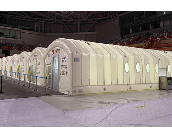 確實(shí)未想到!南京阻燃測(cè)試機(jī)構(gòu)竟然能包含這么1套玩法！