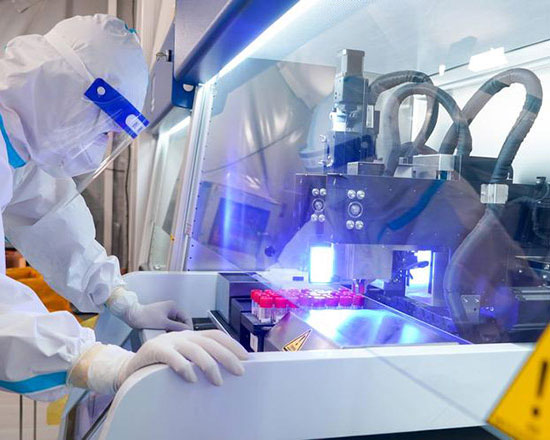 完全未猜到！綏化英國UKCA認證機構(gòu)居然可以存在這么一套絕技！