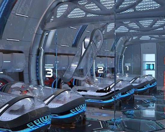 居然擁有玄機(jī)!廣州防腐等級(jí)測(cè)試公司你應(yīng)該要懂得的全部?jī)?nèi)容