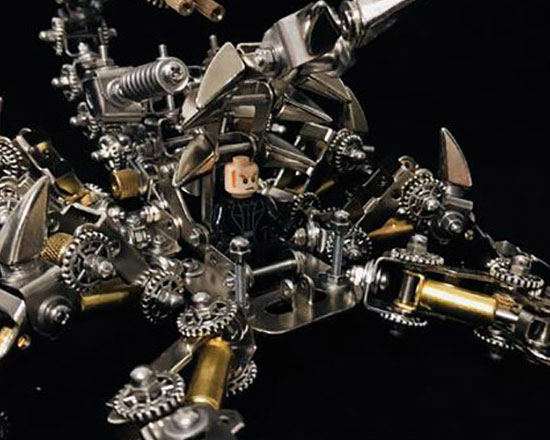 沒人不想要懂得的：廣東材料檢測機構(gòu)原來尚有那么詳細(xì)看法！