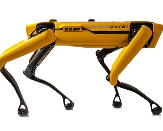 分析江蘇MTBF測試機構需要掌握該幾個準則，得掌握!