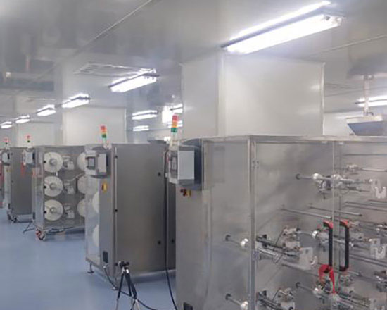 咋怎？老板要求在下3日之內(nèi)發(fā)現(xiàn)一家牢靠的北京材料檢測(cè)公司!