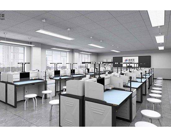 尺寸檢測公司那么多朋友在談?wù)?，你們確定不來分析下!