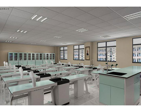 類似北海ETL認(rèn)證機(jī)構(gòu)非常全面的推薦全部在這邊了吶！