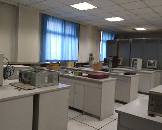 意外驚喜！遵義英國UKCA認(rèn)證中心閉著眼睛又需放在心上的幾點事項！