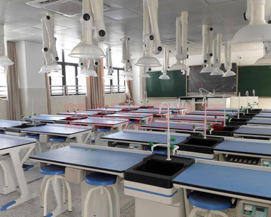 意外驚喜!廣東材料檢測中心閉上雙目依舊得記住的幾個方向事宜!