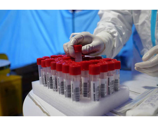 長沙阻燃測試中心終究哪個公司才算是真實可靠?