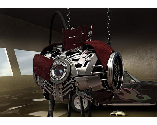 江蘇第三方檢測機(jī)構(gòu)究竟哪家方穩(wěn)當(dāng)？