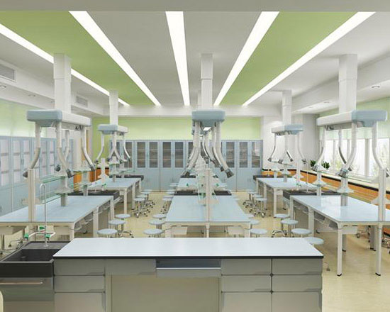 一旦大伙猶豫如何決定的時(shí)期，過來了解一會(huì):廣東失效分析中心