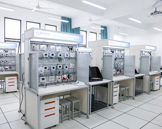 精彩絕倫!浙江材料檢測(cè)公司是否我談?wù)摰母蠹蚁敕?