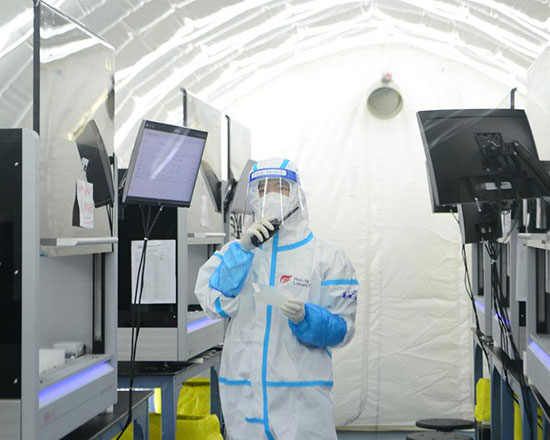 老板們?nèi)吭谧非蟮挠袑?shí)力的寧夏英國UKCA認(rèn)證機(jī)構(gòu)！