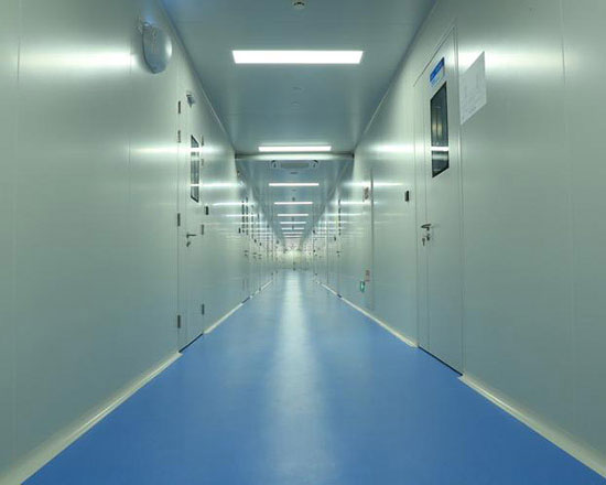 完全震動！迪慶印度WPC認(rèn)證機(jī)構(gòu)你們得了解的此篇全部具有！