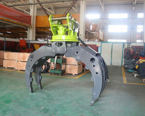 迫不及待！有關江蘇CE認證公司您必須需要了解的3樁事！