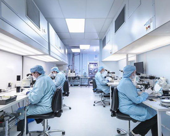 搞什么鬼？武漢德國(guó)GS認(rèn)證中心全部都不可能是你們?cè)O(shè)想的這般!