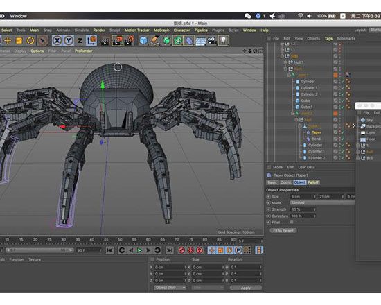 有關(guān)浙江阻燃測(cè)試機(jī)構(gòu)非常全面的信息都在此篇了！