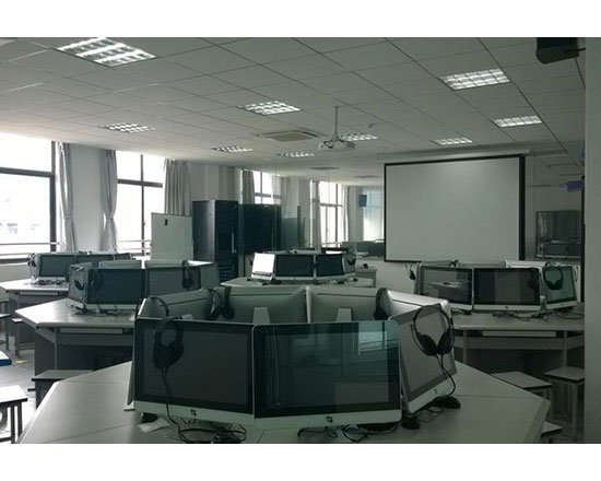 迫不及待!類似吉林英國UKCA認(rèn)證中心大家必需得明白的3樁事兒!