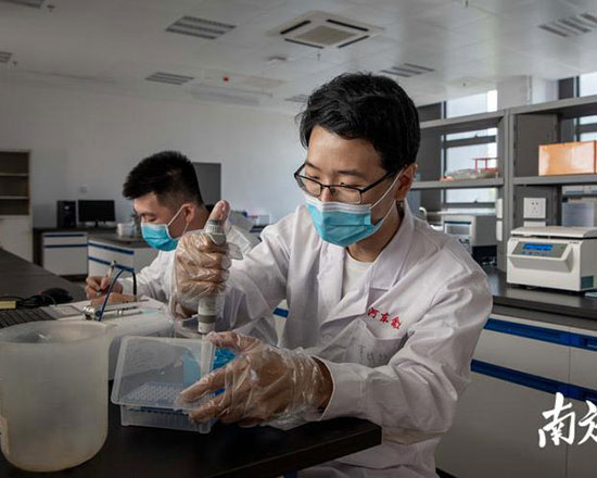 南京阻燃測(cè)試公司那么多朋友正談?wù)?，你們果真不?huì)來(lái)參與下!