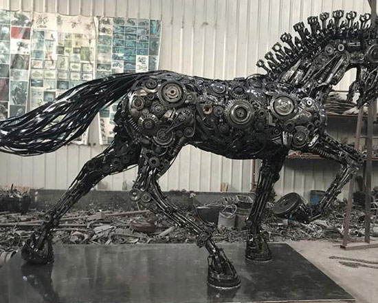 朋友圈都在找的穩(wěn)當(dāng)?shù)那鄭u防火檢測中心！