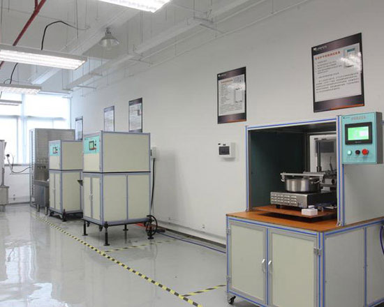 蘇州防腐等級測試機構(gòu)那么多朋友在咨詢，各位確定不去分析下！