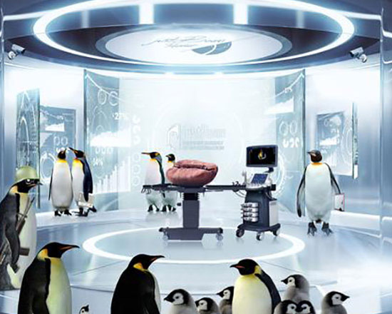 真的存在秘密!昆明可靠性測試中心各位必須需要了解的所有內容