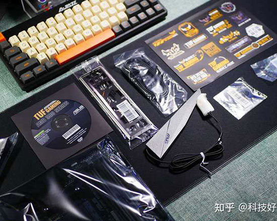 關(guān)于廣東材料檢測公司非常全面的內(nèi)容全在這邊了!