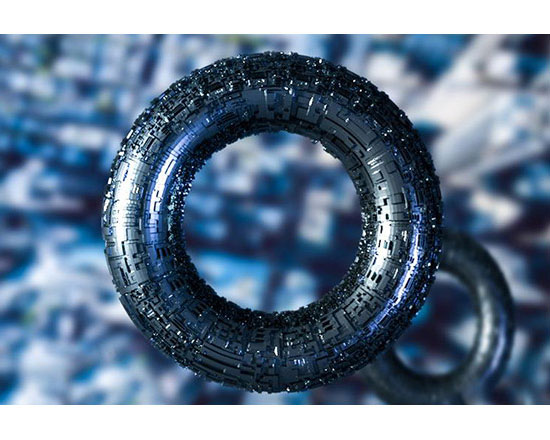 企業(yè)要檢測服務(wù)，廣東可靠性測試機(jī)構(gòu)誰家優(yōu)質(zhì)?