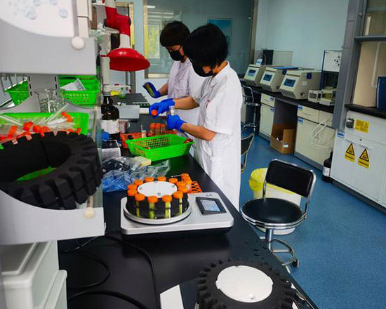 驚艷絕倫！成都可靠性測試公司是否筆者講的和咱們心意?