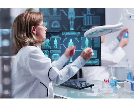 茂名ISTA1A中心研究比照匯報(bào)