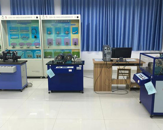 該如何？機(jī)構(gòu)負(fù)責(zé)人規(guī)定編輯3天之內(nèi)發(fā)現(xiàn)一家優(yōu)質(zhì)的南京阻燃測(cè)試中心!