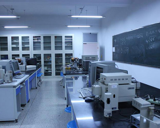 全體揭發(fā)洛陽MTBF測(cè)試公司，十分有內(nèi)容！