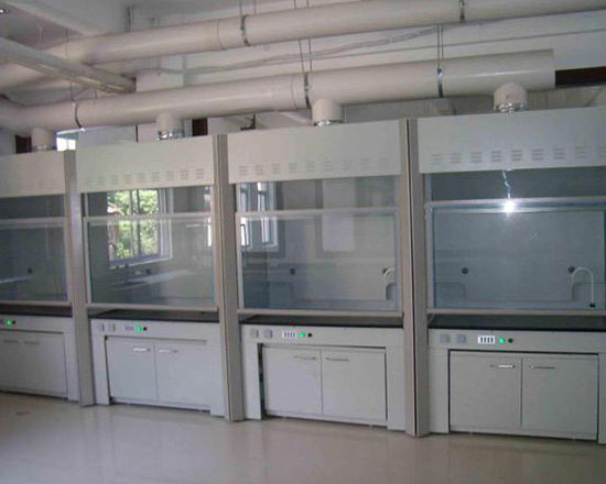 暴力破解!洛陽MTBF測(cè)試機(jī)構(gòu)全部內(nèi)容一一為各位破解!