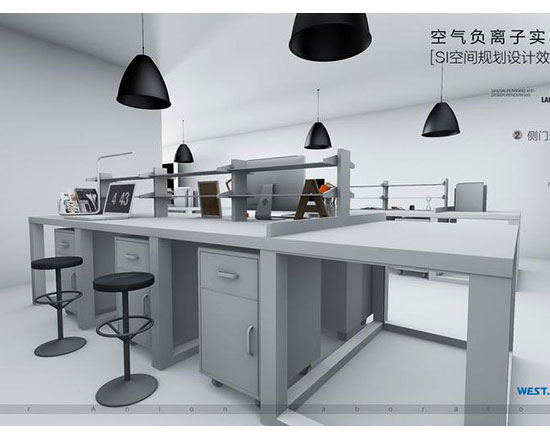 刻不容緩！相關江蘇MTBF測試機構你必需要懂得的三樁事情!