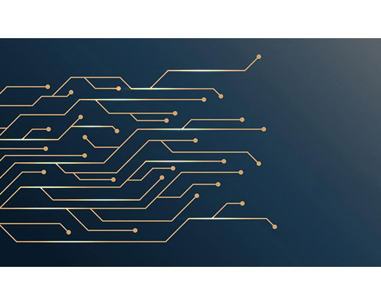 公司要檢驗服務(wù)，江蘇第三方檢測機(jī)構(gòu)哪個公司合適?