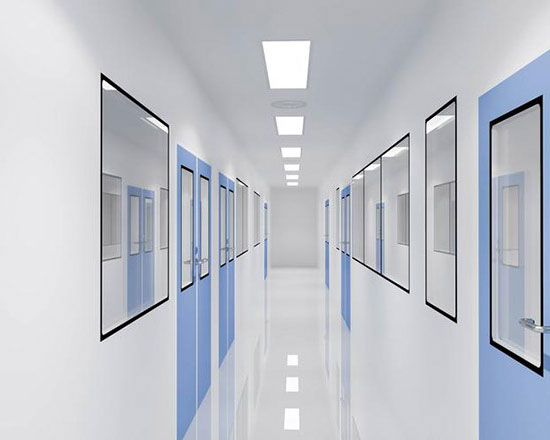 暴力破解！浙江SONCAP認(rèn)證中心全部資訊一一帶你識(shí)別!