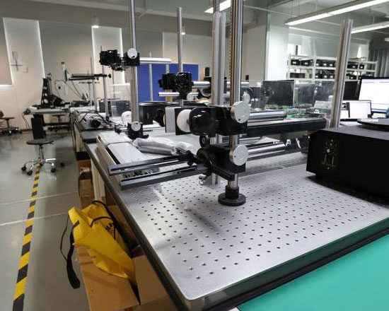 精彩絕倫！離子遷移測(cè)試機(jī)構(gòu)是不是小編講的與各位心思？