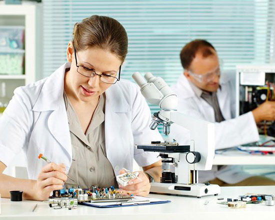 全面揭秘北京材料檢測(cè)機(jī)構(gòu)，非常具有參考價(jià)值!