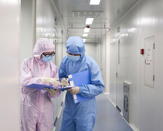 南京可靠性測試機構(gòu)這些常見的陷阱大伙踩了嘛?