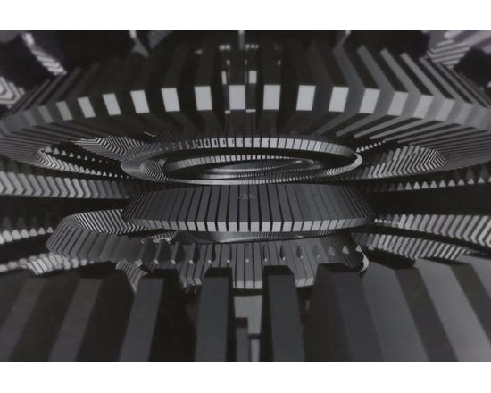 無錫MTBF測試公司調(diào)研對照匯報