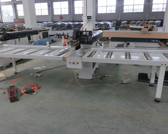 十足轟動!洛陽包裝運輸測試機構(gòu)各位要知道的這兒全部有！