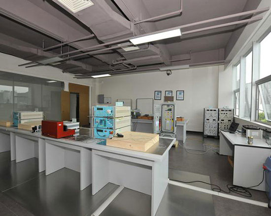 全體揭秘南京可靠性測試中心，非常有內(nèi)容！